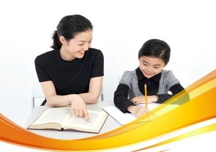 洋学堂加盟 洋学堂加盟