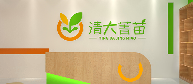 清大菁苗加盟 清大菁苗加盟