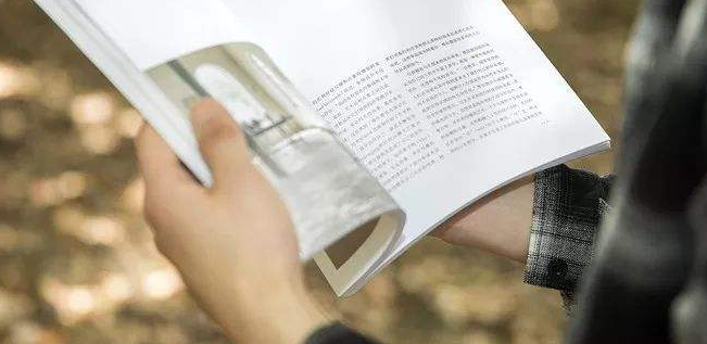 起诺培优学堂加盟 起诺培优学堂加盟