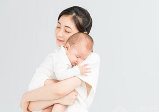 巴布母婴会所加盟