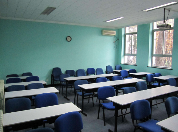 新达雅学校加盟 新达雅学校加盟