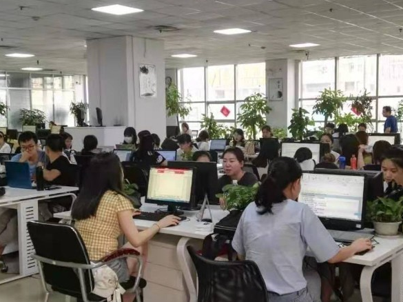 艾克森翻译加盟 艾克森翻译加盟
