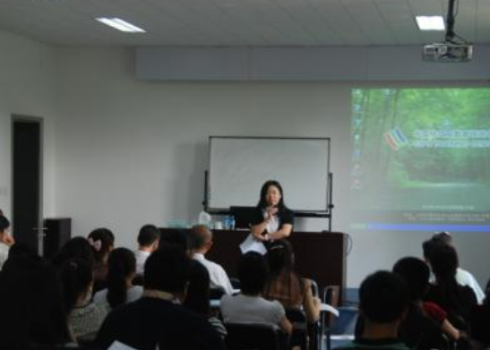 新达雅学校加盟 新达雅学校加盟