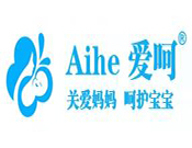 爱呵婴儿游泳馆