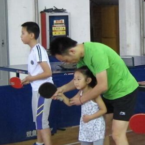 雏鹰乒乓球培训加盟 雏鹰乒乓球培训加盟
