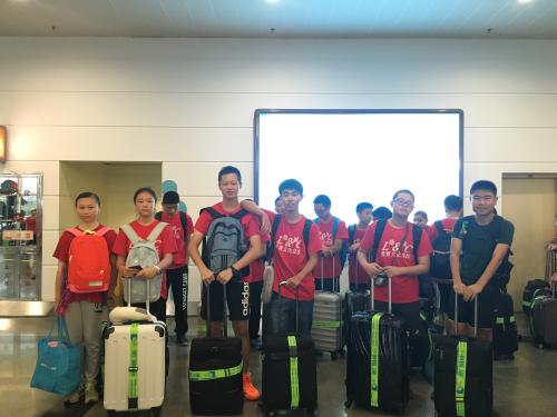 励询教育加盟 励询教育加盟