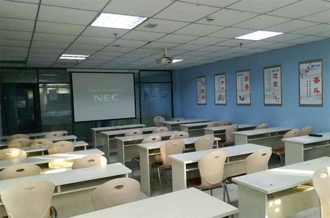 励询教育加盟 励询教育加盟