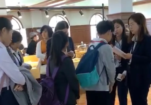 星岛国际英语加盟 星岛国际英语加盟