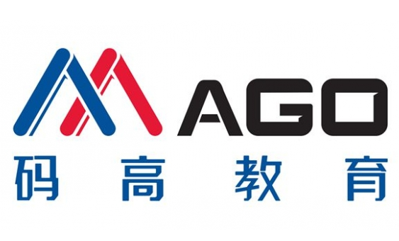 码高教育加盟