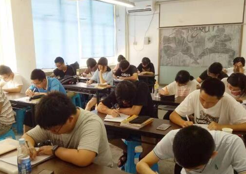 大东外语加盟 大东外语加盟