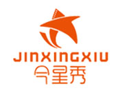 今星秀
