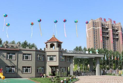 埃斯伦教育加盟