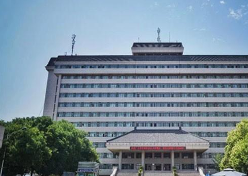 西北大学海外留学中心加盟 西北大学海外留学中心加盟