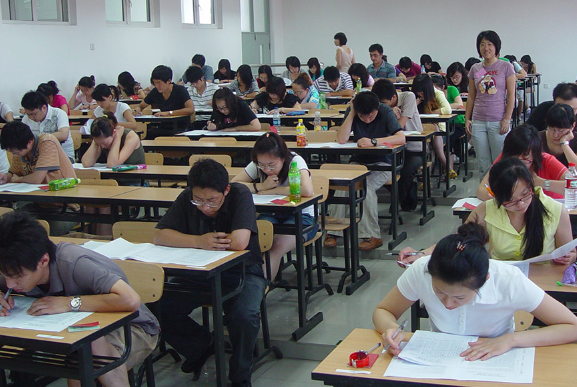 学而好教育加盟