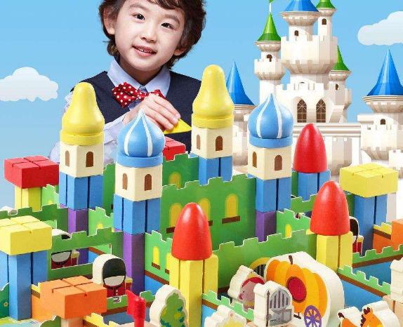 开心玛特加盟