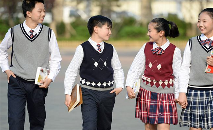 快明外语培训加盟 快明外语培训加盟