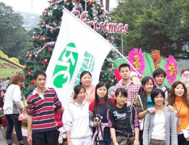 愿达外语学校加盟 愿达外语学校加盟