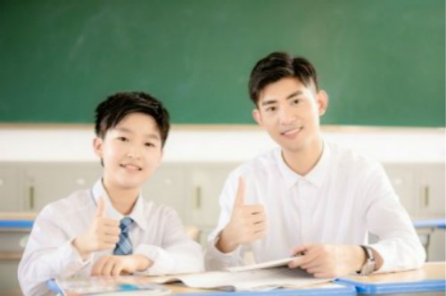 闵行朗恩进修学校加盟 闵行朗恩进修学校加盟