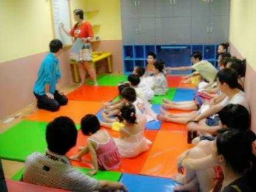 苹果国际教育加盟 苹果国际教育加盟
