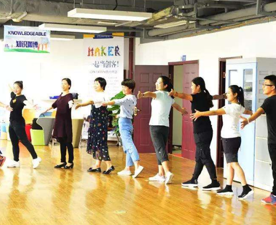 北大附属益田同文学校加盟