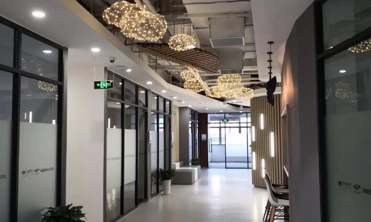 学锘教育加盟 学锘教育加盟