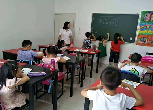 学考乐英语单词速记加盟 学考乐英语单词速记加盟