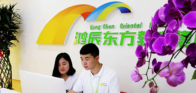 鸿辰东方加盟 鸿辰东方加盟