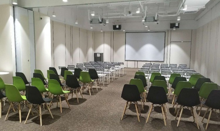学锘教育加盟 学锘教育加盟