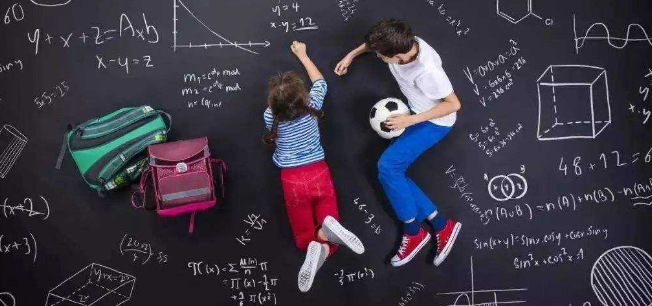学而思数学加盟 学而思数学加盟