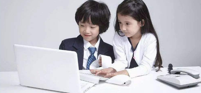 学而思编程加盟