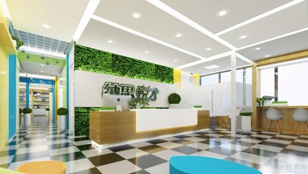 锐才数学加盟 锐才数学加盟