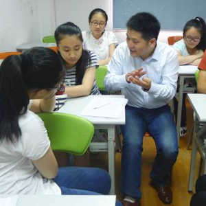 锐才数学加盟 锐才数学加盟