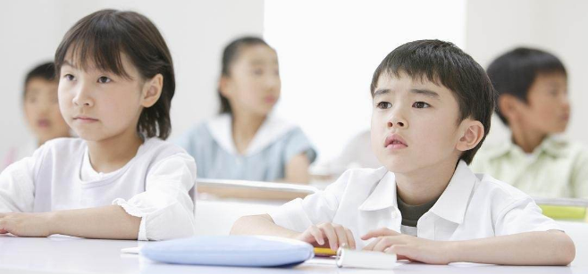 学而思在线加盟