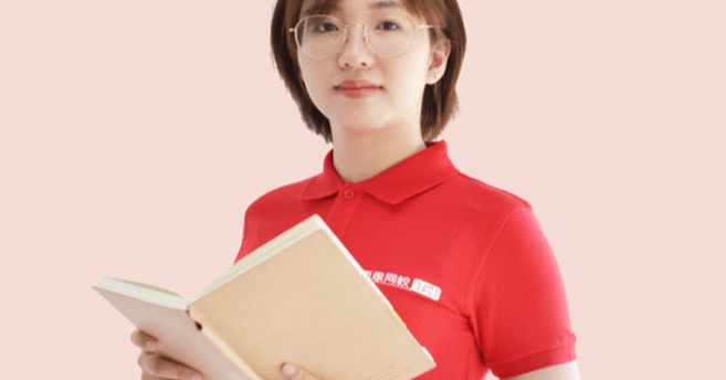 学而思一对一加盟