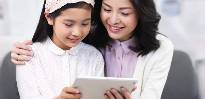 学而思在线加盟