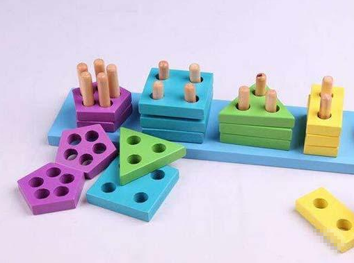 智慧盒子儿童玩具加盟 智慧盒子儿童玩具加盟