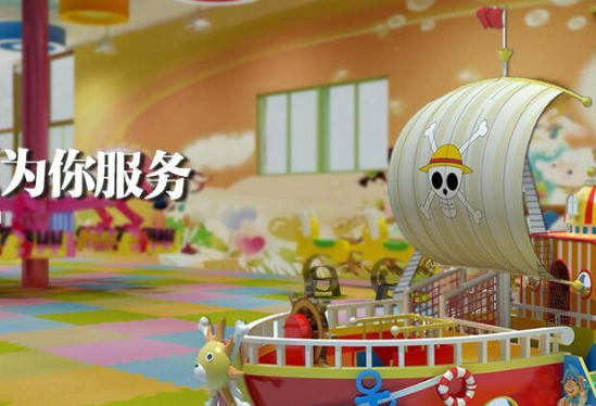 月牙儿玩具加盟 月牙儿玩具加盟