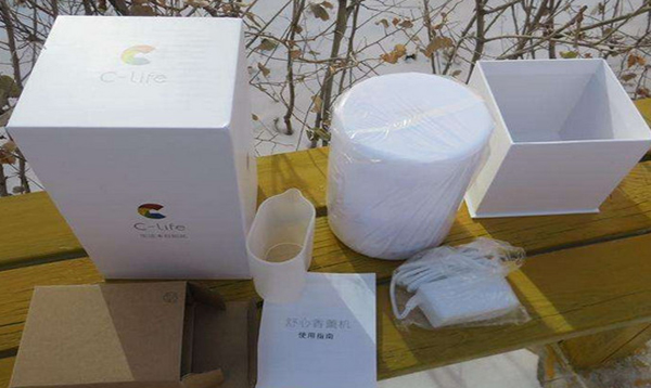 智慧盒子儿童玩具加盟 智慧盒子儿童玩具加盟