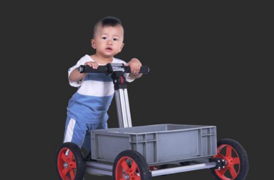 任性宝贝百变童车加盟 任性宝贝百变童车加盟