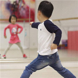 LITTLE UP少儿舞蹈教室加盟 LITTLE UP少儿舞蹈教室加盟