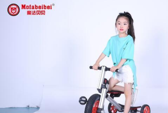魔法贝贝童车加盟 魔法贝贝童车加盟