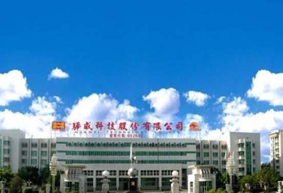 骅威玩具加盟 骅威玩具加盟