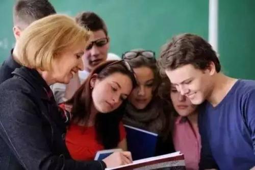 美高国际学校加盟 美高国际学校加盟