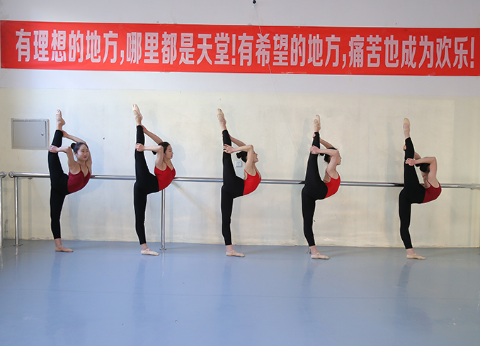 青苑艺术培训学校加盟 青苑艺术培训学校加盟