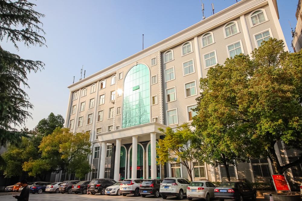 武汉音乐学院加盟