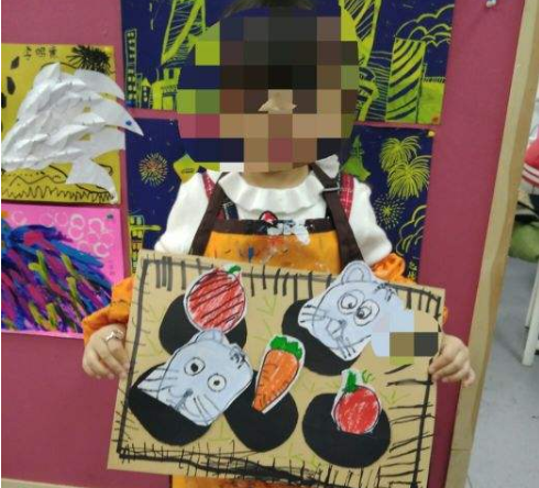 旗乐艺舰画室加盟 旗乐艺舰画室加盟
