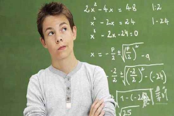爱上优数学加盟 爱上优数学加盟