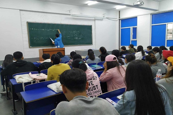 爱上优数学加盟 爱上优数学加盟