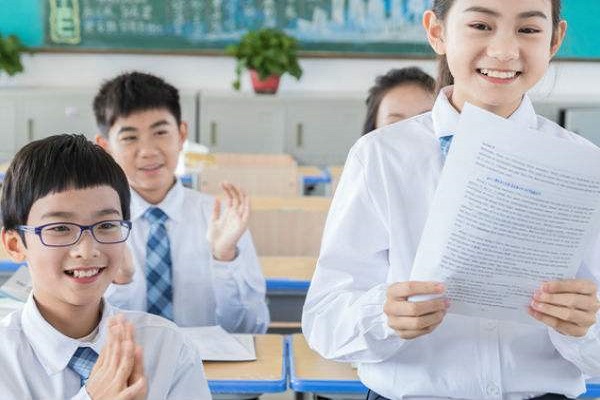 启航龙图加盟