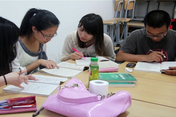 爱上优数学加盟 爱上优数学加盟